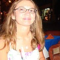 The Wizard's Dilemma (Young Wizards, #5) by Diane Duane