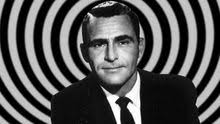 86 Twilight Zone ideas