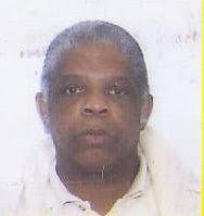 John Hoskins Obituary (2013)