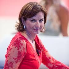 Claudia obert is a german entrepreneur and fashion designer. Claudia Obert Gala De