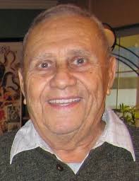 Obituary information for Fotios Paul Zahos