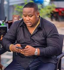 It is clear that obi cubana's business strategy and success is based a lot on humility. Why Cubana Chiefpriest Allegedly Distanced Himself From Chioma Bubble Reports