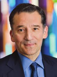 Selihot Dinner, Program & Service: