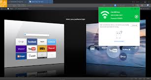Download this app from microsoft store for windows 10, windows 10 team (surface hub). Uc Browser Netz Datenbanksuchroutinen