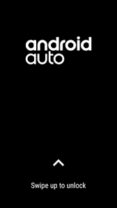 I was honestly very hesitant when i saw the update notification but i … How To Prevent Displaying Information On Phone While Android Auto Is Active Stack Overflow