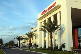 Office Depot Customer Service Manager Salaries Glassdoor