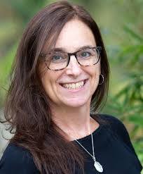 Megan Sweeney's Instagram, Twitter & Facebook