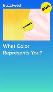 Pin On Quizzes