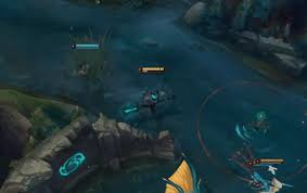 Riot 