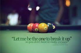 Pin On Introspection