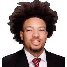 Ohio Bobcats Roster, Schedule, Stats (2020-2021)