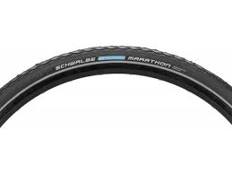 Schwalbe Marathon Performance 27 5 Drahtreifen Bike Components