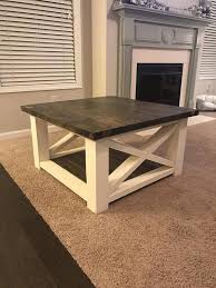 This Item Is Unavailable Etsy Coffee Table Farmhouse Wood Farmhouse Coffee Table Rustic Coffee Tables