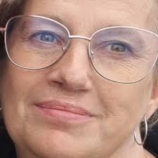 Monica Söderlund updated her profile picture.