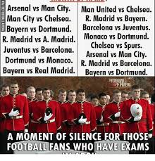 The best memes from instagram, facebook, vine, and twitter about arsenal vs tottenham. Arsenal Vs Man City Man United Vs Chelsea Man City Vs Chelsea R Madrid Vs Bayern Bayern Vs Dortmund Barcelona Vs Juventus R Madrid Vs A Madrid Monaco Vs Dortmund Chelsea Vs