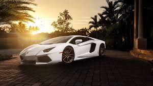 Lamborghini Aventador Wallpaper This Is A Picture Of Cool Hd Quality Cars These Nice And Luxurious Lamborghini Aventador Sports Car Wallpaper Car Wallpapers