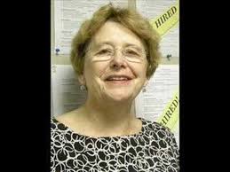 Skills2Compete Campaign Launch