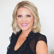 Lile International Companies