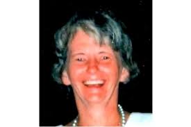 Shirley Louise Rossi |