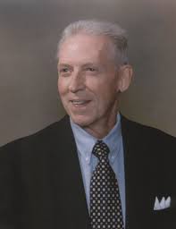 Obituary information for Vernon Austin Johnson