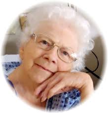 Elizabeth (Moon) Layman Obituary February 19, 2020