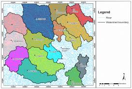 Check spelling or type a new query. 2 Watersheds Map Of Jelebu Area Negeri Sembilan Download Scientific Diagram