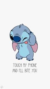 We did not find results for: Cute Cartoon Characters Funny Aesthetic Profile Pictures Iphone Stitch Live Wallpaper