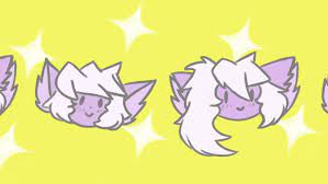 tristanabestyordle on Tumblr