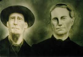 Wayman Taylor Campbell (1850-1921)