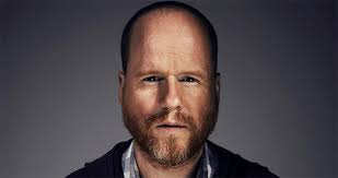 What Joss Whedon Can Teach You About Writing (The Avengers Writer)