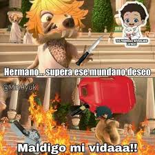 Pin De Nick K P En Yakusoku No Neverland Memes De Anime Meme De Anime Chistes Para Amigos