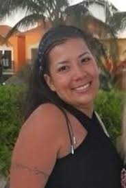 Brandi Lee Nelson Obituary