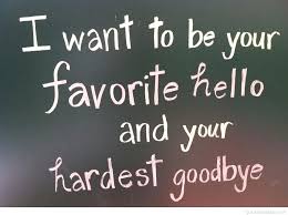 Image result for funny pics -- love is beyond