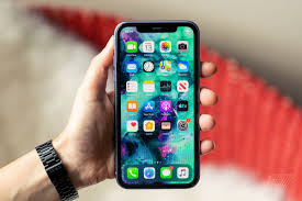 Transfer apps from one iphone to another using itunes bonus tip: How To Turn Your Iphone S Location Tracking On Or Off The Verge