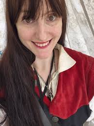 Dungeons and Dragons class adventure concludes