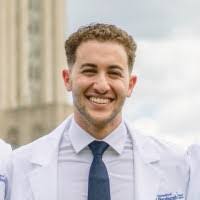 Danny Elias's Instagram, Twitter & Facebook