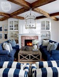 A throwback to medieval times finds its way in the modern age what exactly is a great room? How To Install Faux Beams Get The High End Look For Less