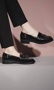 Steve Madden Meela Loafer Women Nordstrom Loafers For Women Fall Shoes Loafers