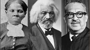 Maryland Strong: Patrick Lally