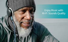 EMK Jack 3,5 mm 4-poliges TRRS-Kabel AUX-Kopfhörer-Stereo Audiokabel Aux Jack  Stecker zu Stecker Verlängerungskabel Mikrofon-Kabel Nylon geflochten für  Smartphone, Headsets, Auto, Tablet (1 Meter) : Amazon.de: Elektronik & Foto