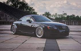 Xs Carnight 2016 Audi Tt 8n Www Jayjoe At Audi Tt Audi Sports Car