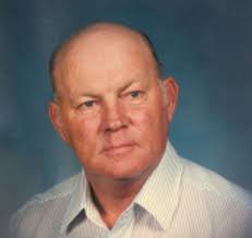 James Hord Obituary December 26, 2013