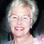 Schuele Family Obituaries