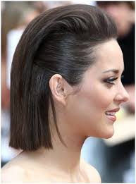 11 The Best Pulled Back Hairstyles For Long Hair Collection Short Hair Styles Prom Hairstyles For Short Hair Thick Hair Styles