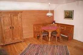 After booking, all of the property's details, including telephone and address, are provided in your booking confirmation and. Ferienwohnung Haus Daniel Ruhpolding Id 49398 Bei Urlaubstage De