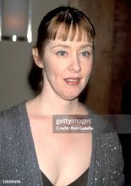 239 Ron Vega Stock Photos, High-Res Pictures, and Images