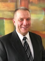 Jeff Weaver Real Estate