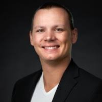 Timothy Barnhart Email & Phone Number