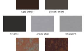 Pac Clad Metal Roof Colors 12 300 About Roof