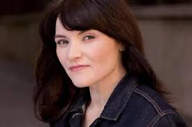 Nicki Parrott To Perform In Woods Hole